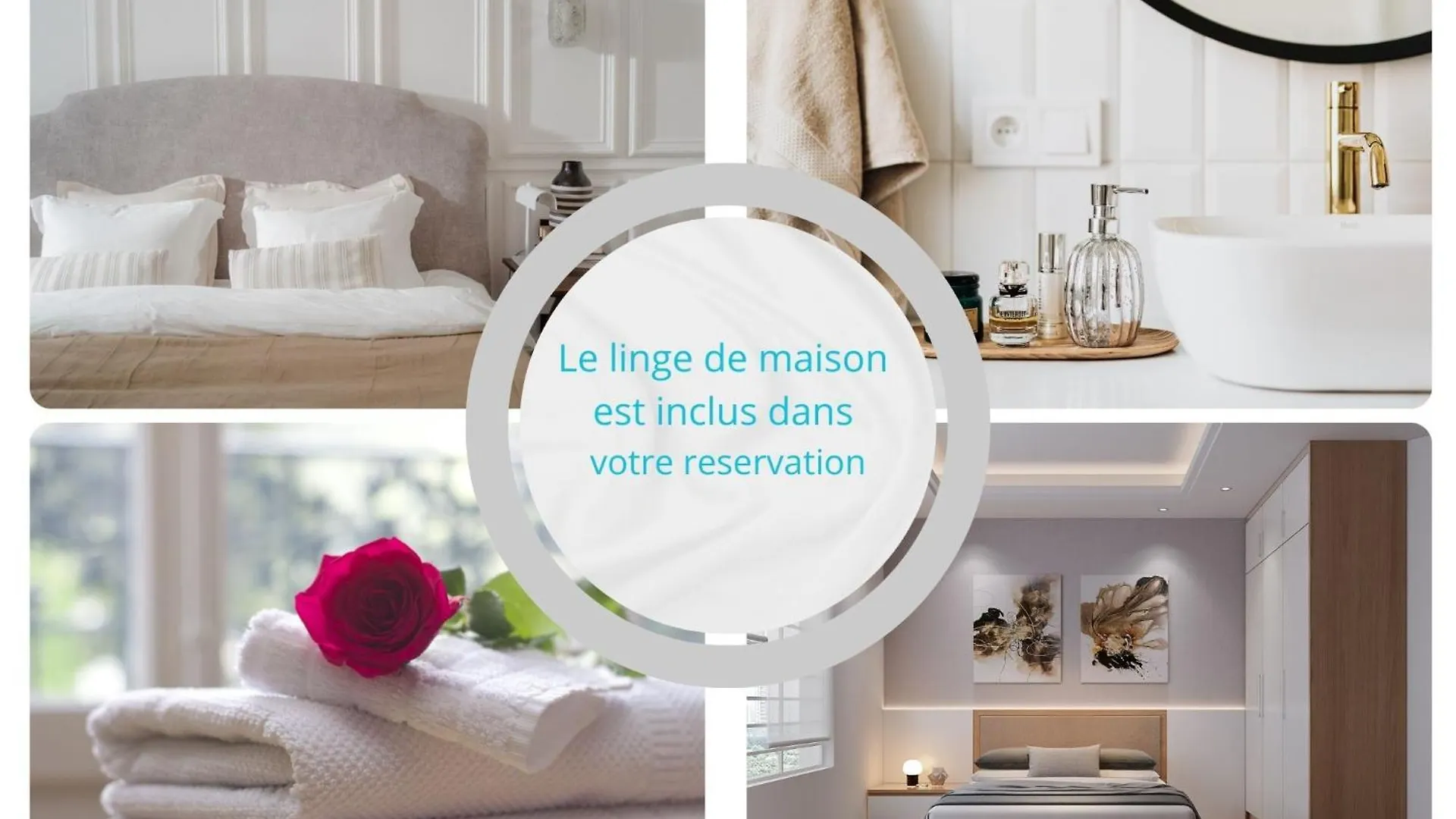 Studio L'Eclat Vue Sur Rhone , Acces Directe A La Via Rhona, Clim Sault-Brenaz Apartmán